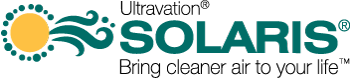 Solaris-logo-horiz-350w-tagline-transp